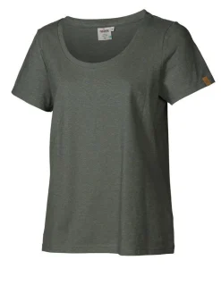 Clearance GY HENNY HEMP — Toppar