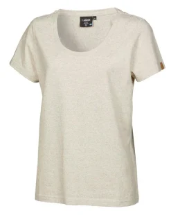 Online GY HENNY HEMP — Toppar