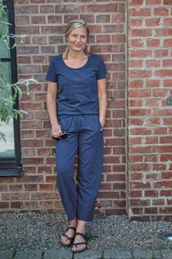 Online GY HENNY HEMP — Toppar