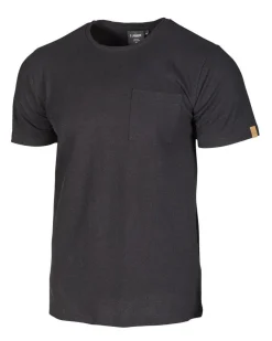 Fashion GY HOBBE — Tröjor