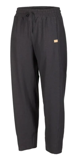 Best GY HODA PANT — Byxor