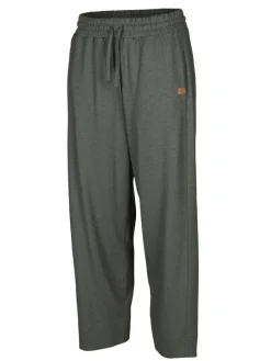 Outlet GY HODA PANT — Byxor