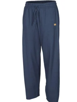 New GY HODA PANT — Byxor