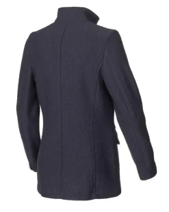 Clearance GY HYLTAN, 100% FILTAD ULL — Jackor