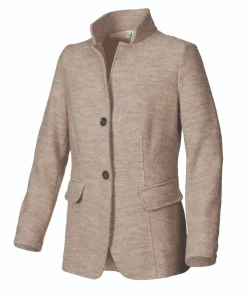 Online GY HYLTAN, 100% FILTAD ULL — Jackor