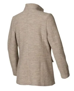 Online GY HYLTAN, 100% FILTAD ULL — Jackor