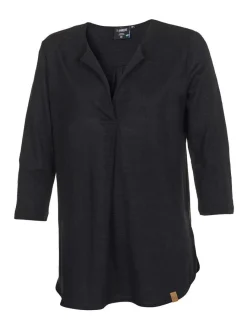 Clearance GY ILSE — Toppar