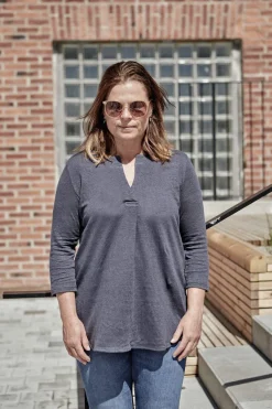 Clearance GY ILSE — Toppar