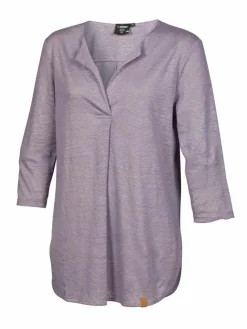 New GY ILSE — Toppar