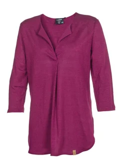 Fashion GY ILSE — Toppar