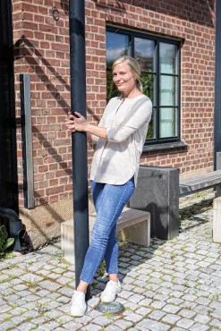 Clearance GY ILSE — Toppar