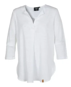 Hot GY ILSE — Toppar