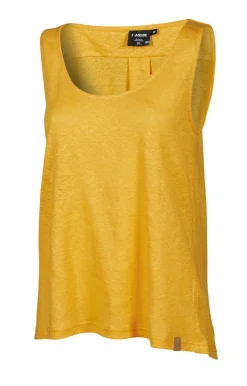 Best GY JILLY — Toppar