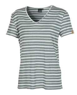 Sale GY KELLY — Toppar