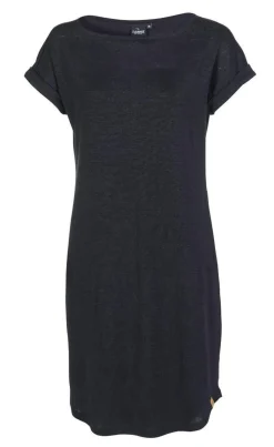 Fashion GY LIZ DRESS — Klänningar