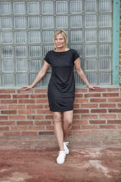 Fashion GY LIZ DRESS — Klänningar