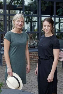 Best GY LIZ DRESS — Klänningar