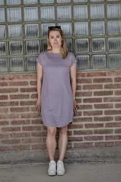 Discount GY LIZ DRESS — Klänningar