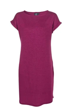 Sale GY LIZ DRESS — Klänningar