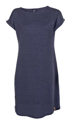 Hot GY LIZ DRESS — Klänningar