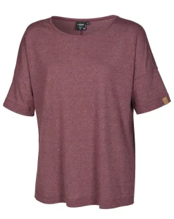 Online GY MAI — Toppar