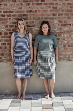 Online GY MAI — Toppar