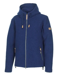 Clearance GY MURUM, 100% FILTAD ULL — Jackor