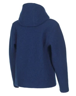 Clearance GY MURUM, 100% FILTAD ULL — Jackor