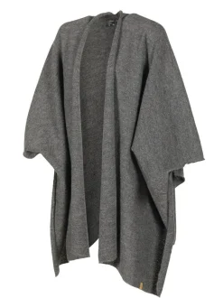 Online GY NITTA, 100% FILTAD ULL — Koftor & Cardigans