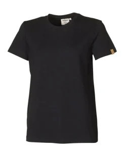 Outlet GY OLIVIA — Toppar