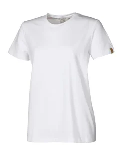 Online GY OLIVIA — Toppar