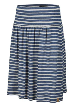 Best GY SMILLA SKIRT — Kjolar