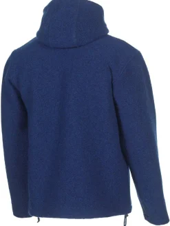 Hot GY STRETEN JACKET, 100% FILTAD ULL — Jackor