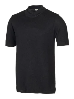 Clearance GY TEX S/S — Tröjor