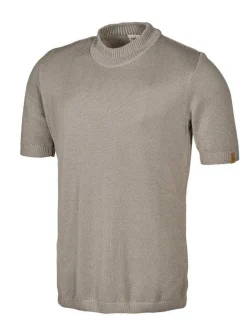 Clearance GY TEX S/S — Tröjor