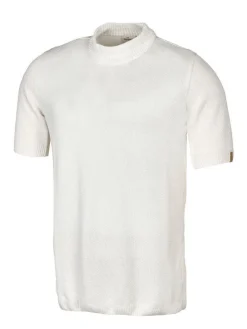 Hot GY TEX S/S — Tröjor