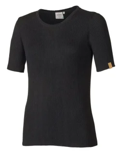 Hot GY TILLY — Toppar|Tröjor