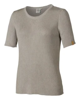 Outlet GY TILLY — Toppar|Tröjor