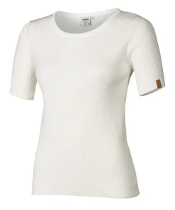 New GY TILLY — Toppar|Tröjor