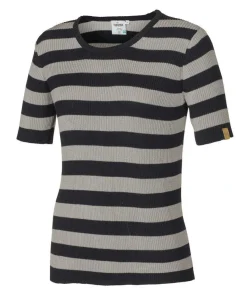 Online GY TILLY STRIPE — Toppar|Tröjor