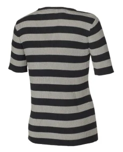 Online GY TILLY STRIPE — Toppar|Tröjor