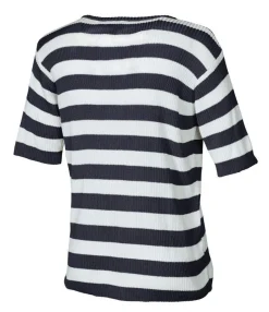 New GY TILLY STRIPE — Toppar|Tröjor