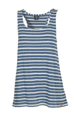 Best GY VIV TANK — Toppar