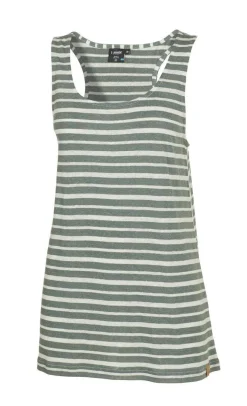 Sale GY VIV TANK — Toppar