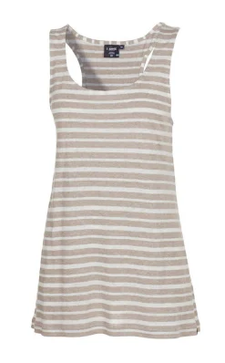 Fashion GY VIV TANK — Toppar