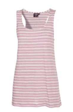 Fashion GY VIV TANK — Toppar