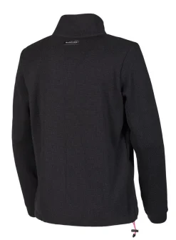 Hot HEDDA WINDBREAKER, 100% EXTRA FINE MERINOULL — Windbreaker