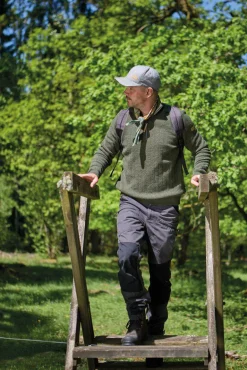 Best HUGO HALF ZIP, WINDBREAKER, 100% ULL — Windbreaker