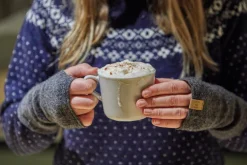 Clearance LODEN GATERS — Accessoarer|Accessoarer