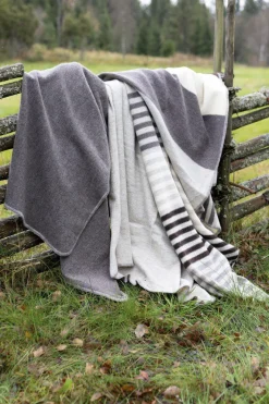 Clearance NLS BLANKET SOLID — Tillbehör|Tillbehör